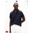 TOMMY HİLFİGER POLO YAKA İTHAL T-SHİRT