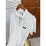 CALVİN KLEİN İTHAL TRİKO YAKALI