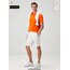 BEYMEN CLUB YAKALI İTHAL T-SHİRT