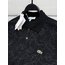 LACOSTE İTHAL POLO YAKA T-SHİRT