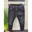 DOLCE&GABBANA İTHAL JEANS