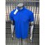 LACOSTE POLO YAKA MAĞAZA MODELİ
