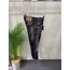 DSQAURED2 PREMİUM İTHAL JEAN