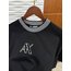ARMANİ İTHAL TİŞÖRT