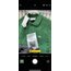 LACOSTE İTHAL POLO YAKA T-SHİRT