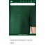 LACOSTE POLI YAKA MAĞAZA MODELİ