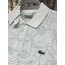LACOSTE POLO YAKA İTHAL T-SHİRT