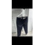 DG İTHAL KUMAŞ JOGGER