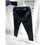 Dolce Gabbana İthal Kumaş Jogger