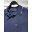 TOMMY HİLFİGER POLO YAKA İTHAL T-SHİRT