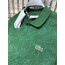 LACOSTE İTHAL POLO YAKA T-SHİRT