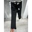 DOLCE&GABBANA İTHAL KUMAŞ JOGGER