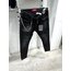 DSQUARED2 İTHAL JEANS 