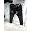 DSQUARED2 İTHAL JEANS 