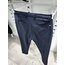 PRADA İTHAL KUMAŞ JOGGER