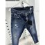  Dsquared Jean’s