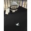 BEYMEN NAKIŞ LOGO TSHIRT