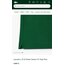 LACOSTE İTHAL POLO YAKA