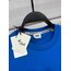BEYMEN NAKIŞ LOGO TSHIRT