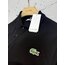 LACOSTE İTHAL POLO YAKA T-SHİRT