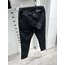 Prada İthal Kumaş Jogger