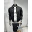 ARMANİ EXCHANGE EŞOFMAN TAKIMI