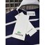 LACOSTE PREMIUM TRİKO