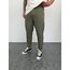 KETEN PİLELİ JOGGER PRİMİUM KALİTE
