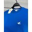 BEYMEN NAKIŞ LOGO TSHIRT