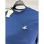 BEYMEN NAKIŞ LOGO TSHIRT