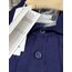LACOSTE POLO YAKA TSHIRT