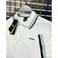 HUGO BOSS POLO YAKA