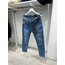DSQUARED KOT