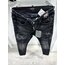DSQUARED2 İTHAL JEANS