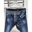 Dsquared Jean’s