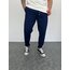  KETEN PİLELİ JOGGER PRİMİUM KALİTE 