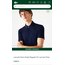 LACOSTE POLO YAKA MAĞAZA MODELİ 
