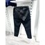 Prada İthal Kumaş Jogger