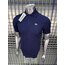 LACOSTE POLO YAKA TSHIRT