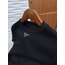 PRADA İTHAL T-SHİRT