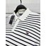 TOMMY HİLFİGER İTHAL YAKALI TRİKO T-SHİRT
