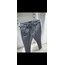 İTHAL KUMAŞ ARMANİ JOGGER
