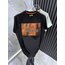 HERMES HOLOGRAM T-SHİRT