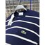 LACOSTE PREMIUM TRİKO