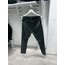 PRADA JOGGER