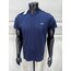 LACOSTE V YAKA İTHAL TSHIRT
