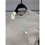 BEYMEN NAKIŞ LOGO T-SHİRT