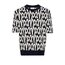 MONCLER PREMİUM TRİKO TSHİRT 