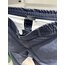 PRADA İTHAL KUMAŞ JOGGER