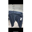 İTHAL KUMAŞ CALVİN KLEİN JOGGER